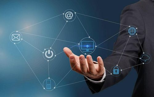 住建部停止审批造价咨询企业，行业管理新方向 聚焦企业自我提升与市场监管的5个要点