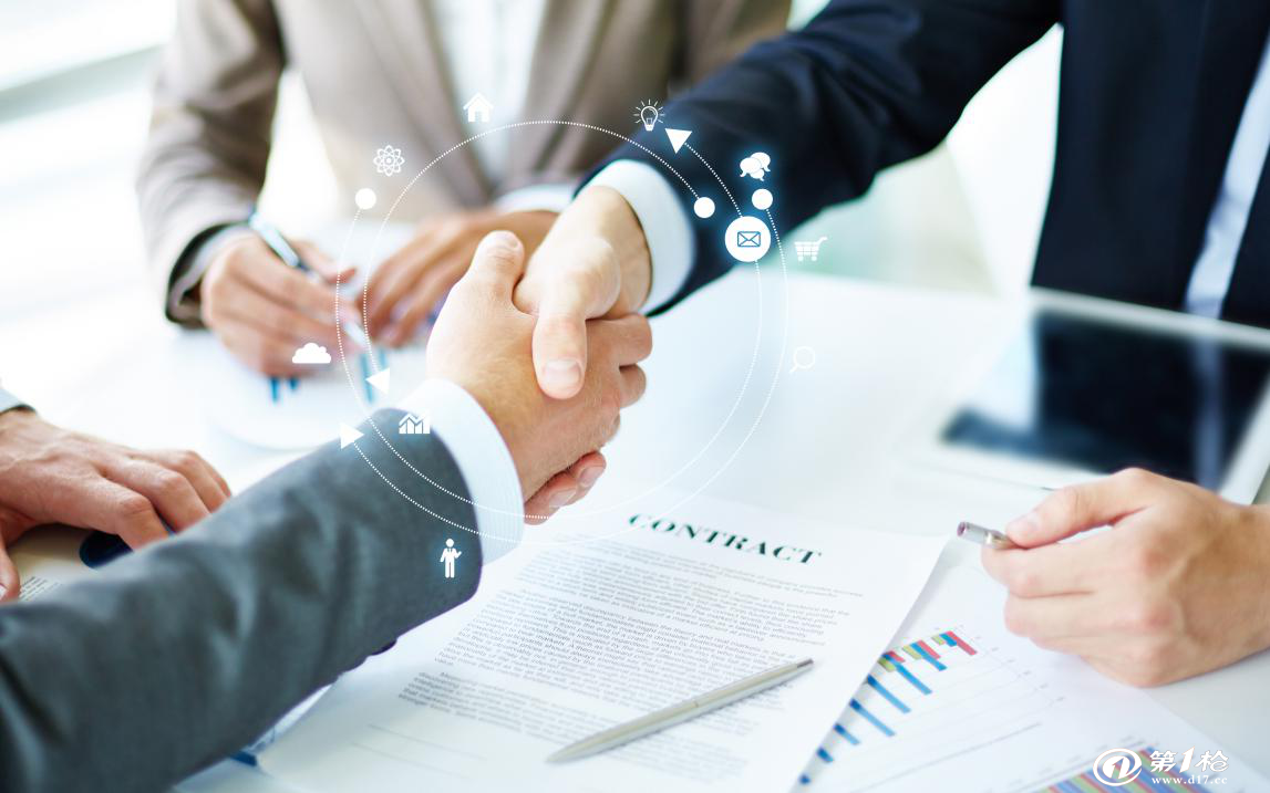 驻厂辅导咨询公司大揭秘 为何企业亟待管理升级